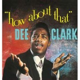 CLARK DEE