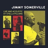 SOMERVILLE JIMMY