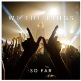 WE THE KINGS