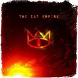 CAT EMPIRE