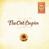 CAT EMPIRE