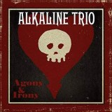 ALKALINE TRIO