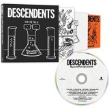 DESCENDENTS