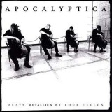 APOCALYPTICA