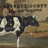 SCOTT DARRELL