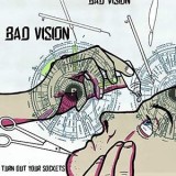 BAD VISION