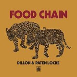 DILLON & PATEN LOCKE