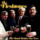 FLESHTONES