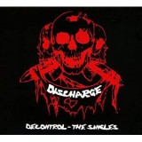 DISCHARGE