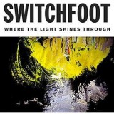 SWITCHFOOT