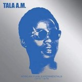 TALA A.M.