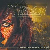 X-TINXION