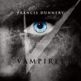 DUNNERY FRANCES