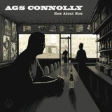 CONNOLLY AGS