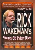 WAKEMAN RICK