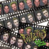 TWIZTID