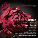 BERLIOZ HECTOR