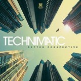 TECHNIMATIC