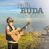 RUDA RAFA