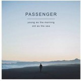 PASSENGER