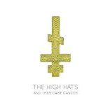 HIGH HATS