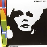 FRONT 242