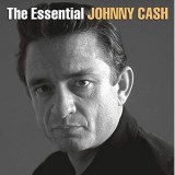 CASH JOHNNY