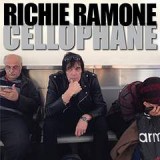 RAMONE RICHIE