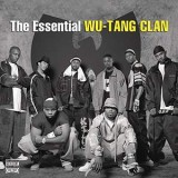 WU-TANG CLAN