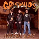 GRISWALDS