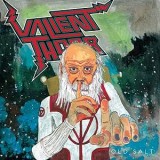 VALIENT THORR