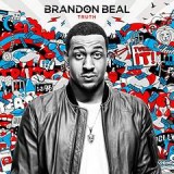 BEAL BRANDON