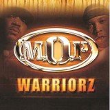 M.O.P.