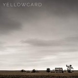 YELLOWCARD