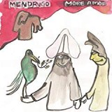 MENDRUGO