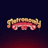 METRONOMY