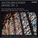 BRUCKNER ANTON