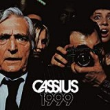 CASSIUS