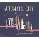 AUTOMATIC CITY