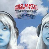 CIBO MATTO