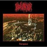 BLOOD INCANTATION