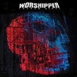 WORSHIPPER