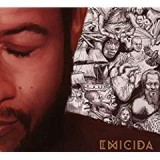 EMICIDA