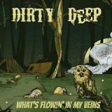 DIRTY DEEP