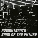 AUSMUTEANTS