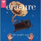 ERASURE