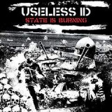 USELESS ID