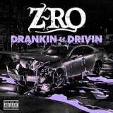 Z-RO