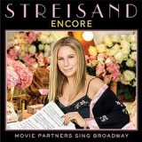 STREISAND BARBRA