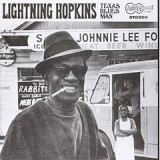 HOPKINS LIGHTNIN